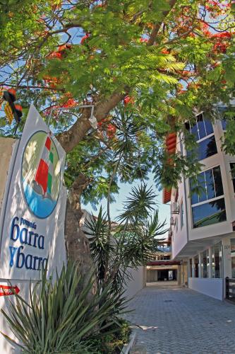 Florianopolis Brazil Booking Discount agoda.com