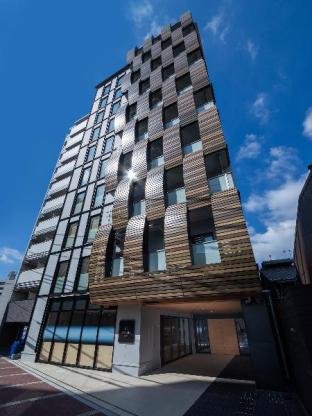 Kyoto Japan Booking Discount agoda.com