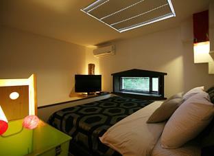 Pyeongchang-gun South Korea Booking Discount agoda.com