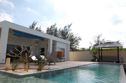 Miyakojima Japon Réservation Réduction booking.com