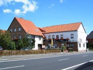 Norten-Hardenberg Germany Booking Discount agoda.com