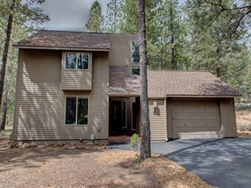 Sunriver (Oregon) États Unis Réservation Réduction booking.com