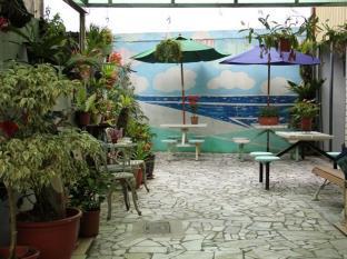 Yilan Taiwan Booking Discount agoda.com