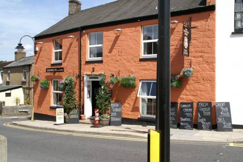 Gunnislake United Kingdom Booking Discount booking.com