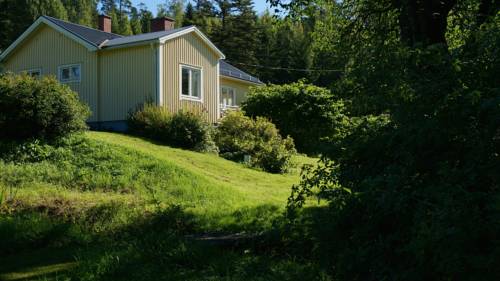 Härnösand Sweden Booking Discount booking.com