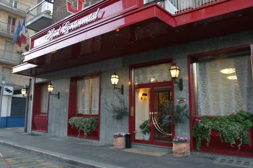 Torino Italy Booking Discount booking.com