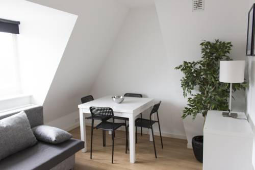 Amsterdam Pays-Bas Réservation Réduction booking.com