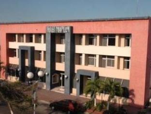 Chetumal Mexico Booking Discount agoda.com