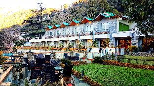 Nainital India Booking Discount agoda.com