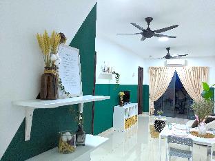 Kuala Lumpur Malaysia Booking Discount agoda.com