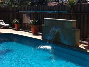 Adelaide Australia Booking Discount agoda.com