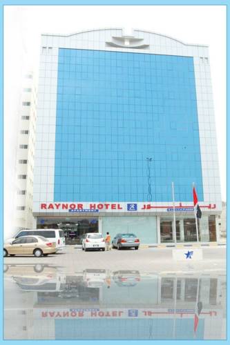 Fujairah Emirats Arabes Unis Réservation Réduction booking.com