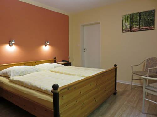 Altenmedingen Allemagne Réservation Réduction booking.com