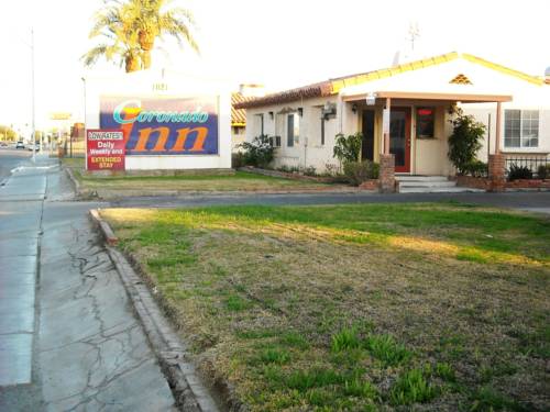 El Centro (Californie) États Unis Réservation Réduction booking.com