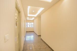 Bangalore India Booking Discount agoda.com