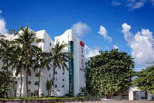 Mazatlan Mexico Booking Discount agoda.com