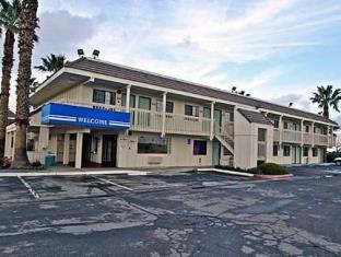 Coalinga (CA) United States Booking Discount agoda.com