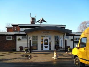 Darlington United Kingdom Booking Discount agoda.com