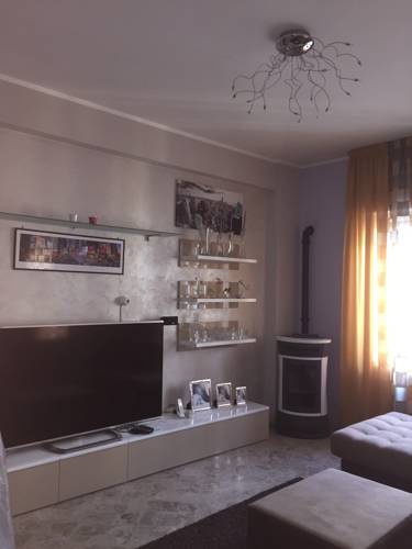 Nocera Inferiore Italy Booking Discount booking.com