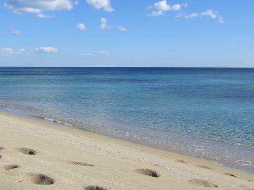 Maruggio Italy Booking Discount booking.com