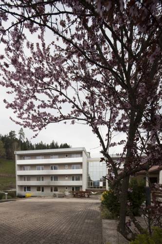 Feldkirchen in Kärnten Austria Booking Discount booking.com