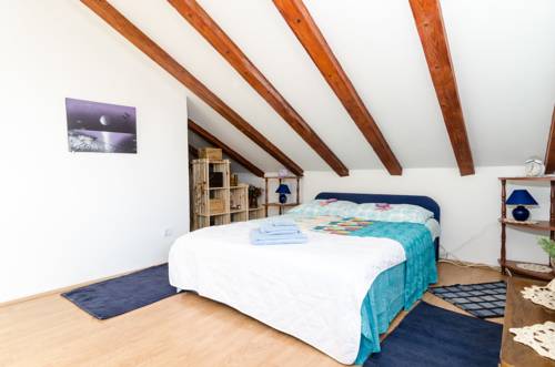 Dubrovnik Croatia Booking Discount booking.com