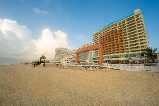 Cancun Mexico Booking Discount agoda.com