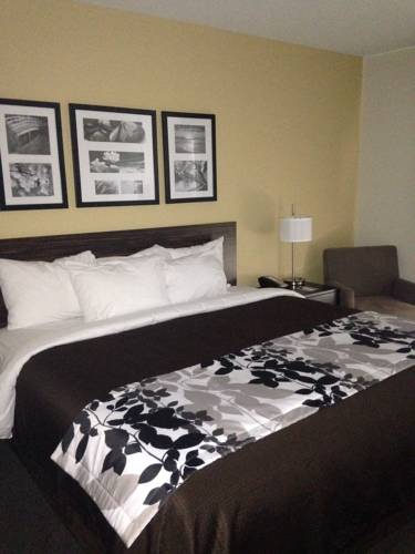 Parkersburg (WV) United States Booking Discount booking.com