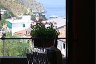 Centola Italy Booking Discount agoda.com