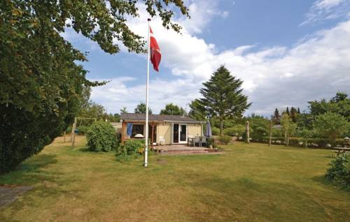 Ørsted Denmark Booking Discount booking.com