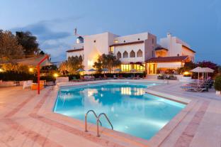 Cesme Turkey Booking Discount agoda.com