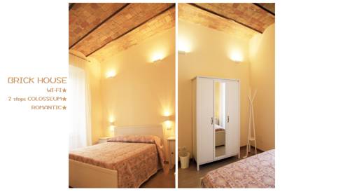 Roma Italy Booking Discount booking.com