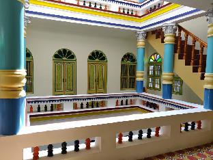 Kanadukathan India Booking Discount agoda.com