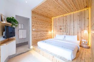 Guilin China Booking Discount agoda.com