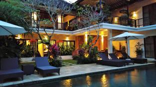Bali Indonesia Booking Discount agoda.com