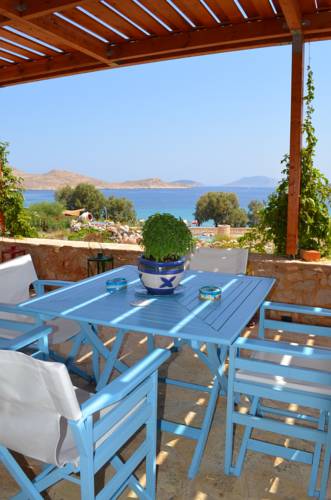 Halki Greece Booking Discount booking.com