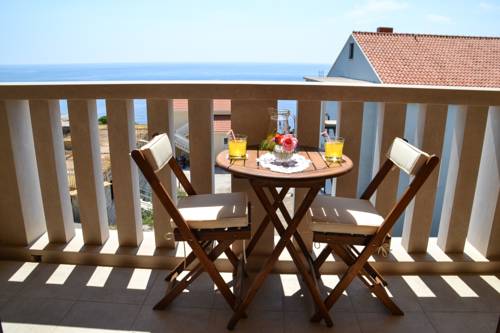 Dubrovnik Croatia Booking Discount booking.com