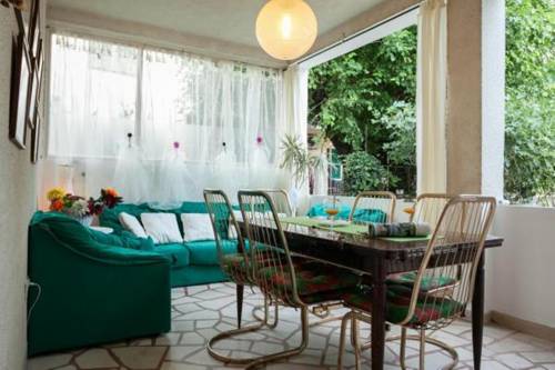 Makarska Croatia Booking Discount booking.com