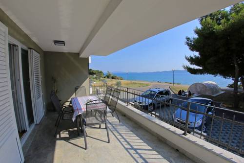 Zadar Croatie Réservation Réduction booking.com