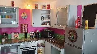 La Palma Spain Booking Discount agoda.com