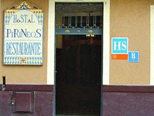 Barbastro Spain Booking Discount agoda.com