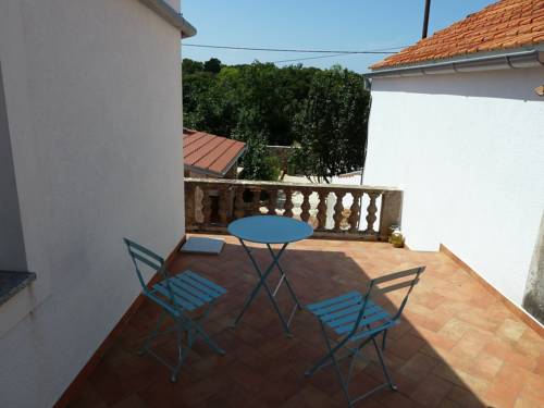 Ugljan Croatie Réservation Réduction booking.com