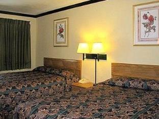 Chico (CA) United States Booking Discount agoda.com