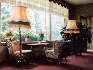 Lauenburg/Elbe Germany Booking Discount agoda.com