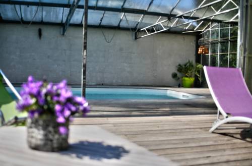 Vertou France Réservation Réduction booking.com