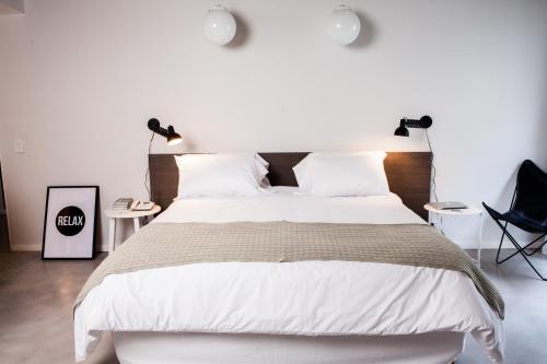 Buenos Aires Argentina Booking Discount agoda.com