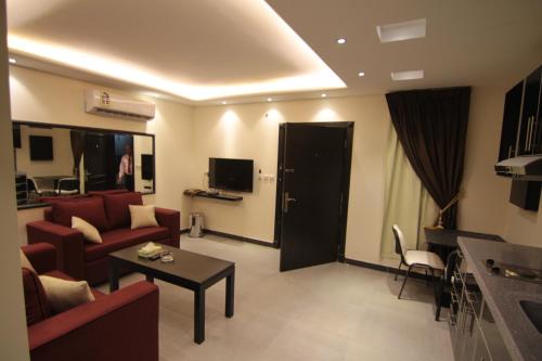 Riyadh Saudi Arabia Booking Discount agoda.com