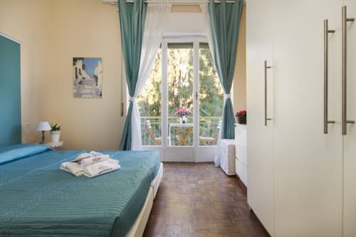 Stresa Italie Réservation Réduction booking.com