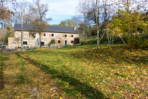 Le Pertuis France Réservation Réduction booking.com