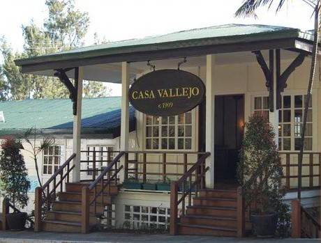 Baguio Philippines Réservation Réduction booking.com